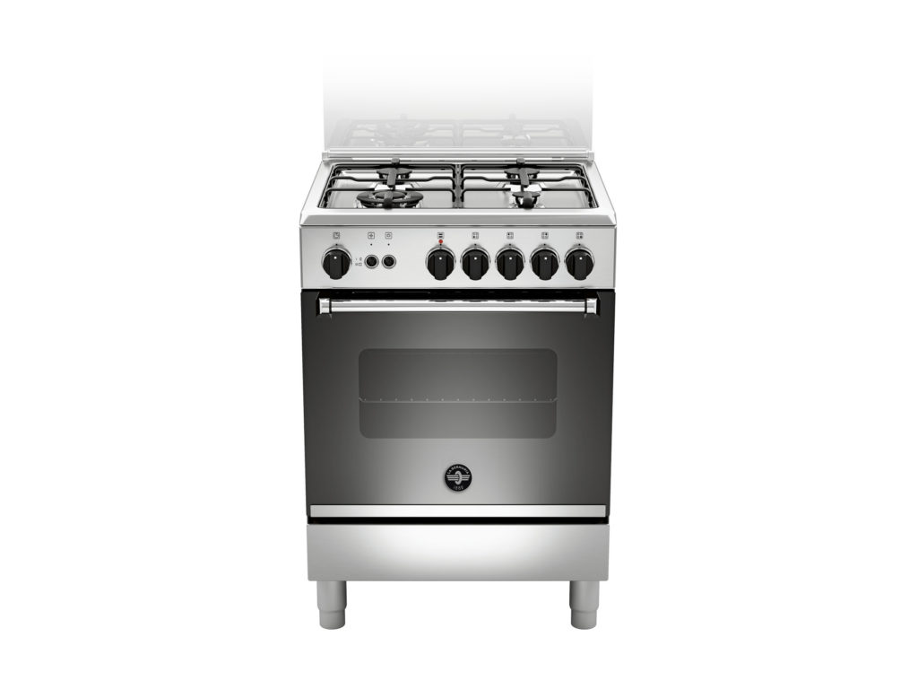 60-4-burners-gas-oven-dx-la-germania